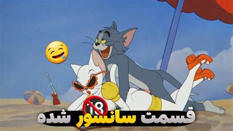 سكس کارتونی|cartoon.